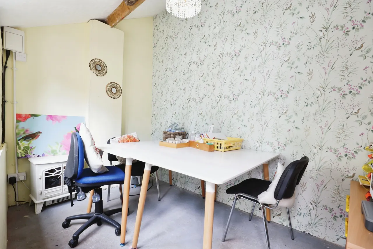 Stoke Green, Coventry, CV3, photo 11