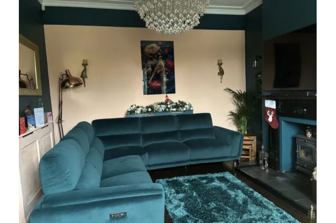 Stoke Green, Coventry, CV3, photo 18
