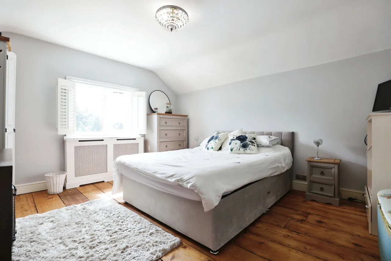 Stoke Green, Coventry, CV3, photo 9