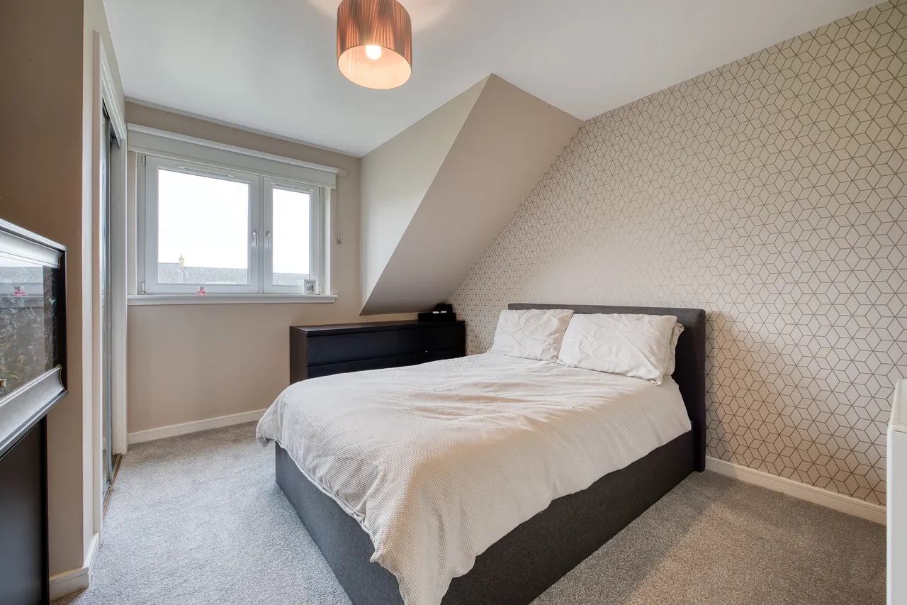 Steedman Row, Greendykes, EH16, photo 11