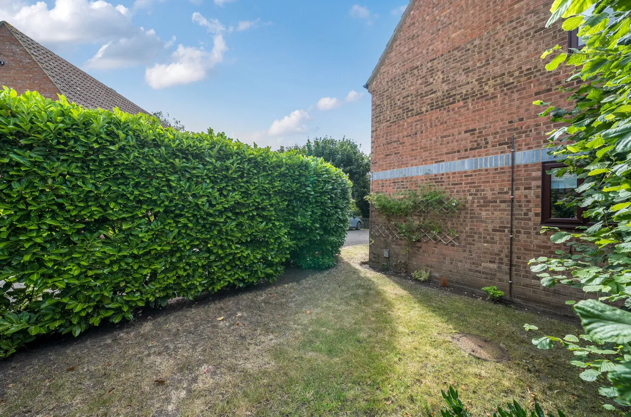 Colbred Corner, Fleet, GU51, photo 7