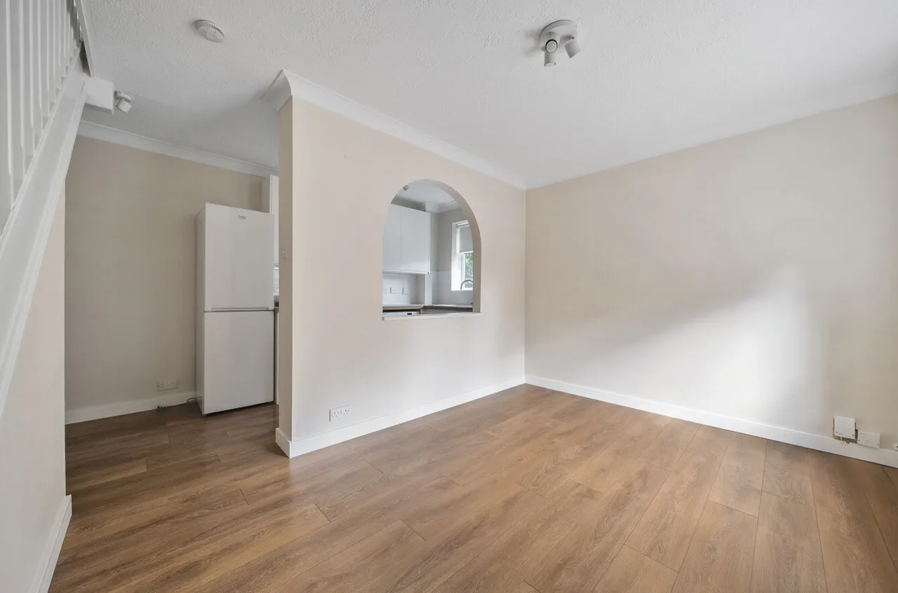 Colbred Corner, Fleet, GU51, photo 5