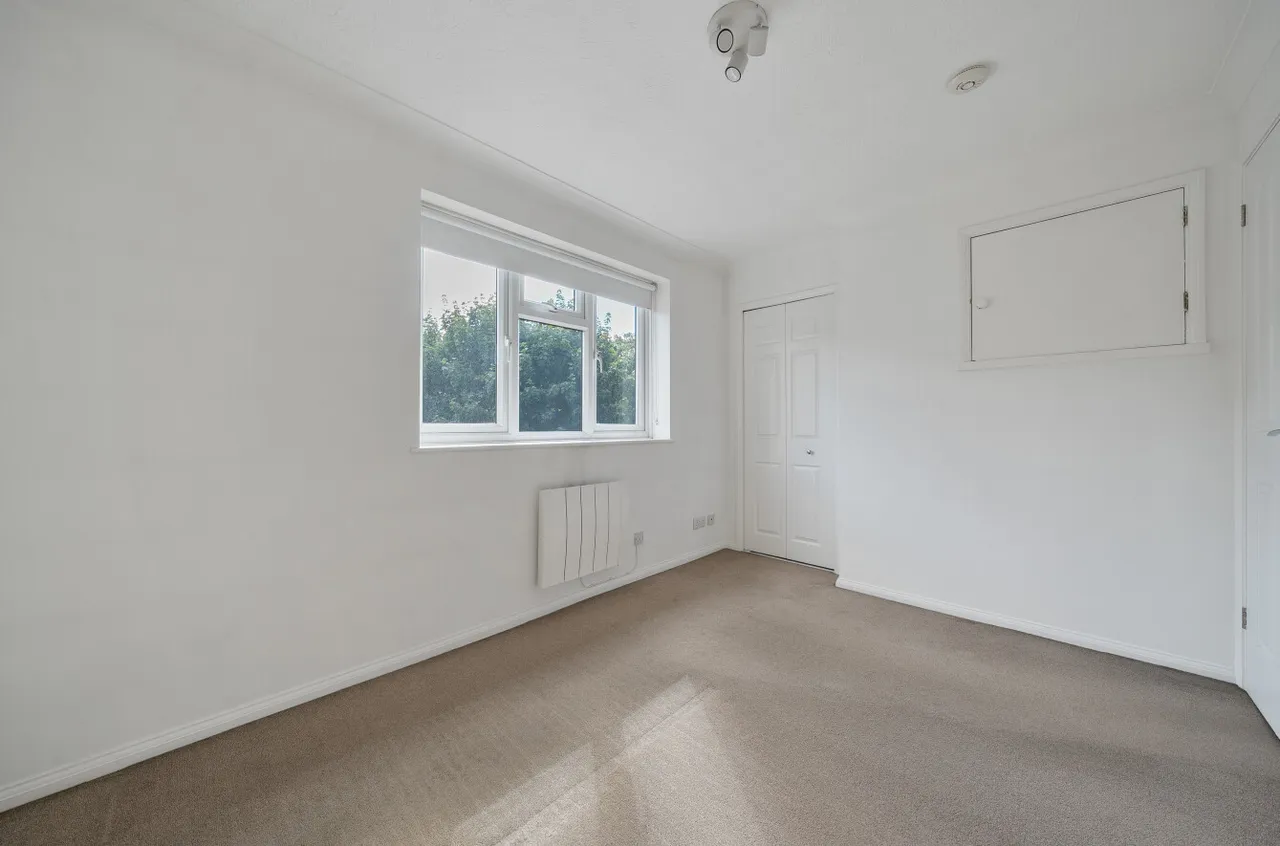 Colbred Corner, Fleet, GU51, photo 9
