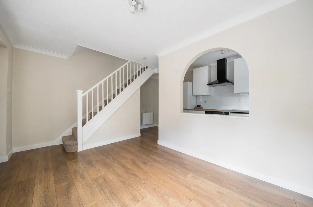 Colbred Corner, Fleet, GU51, photo 4