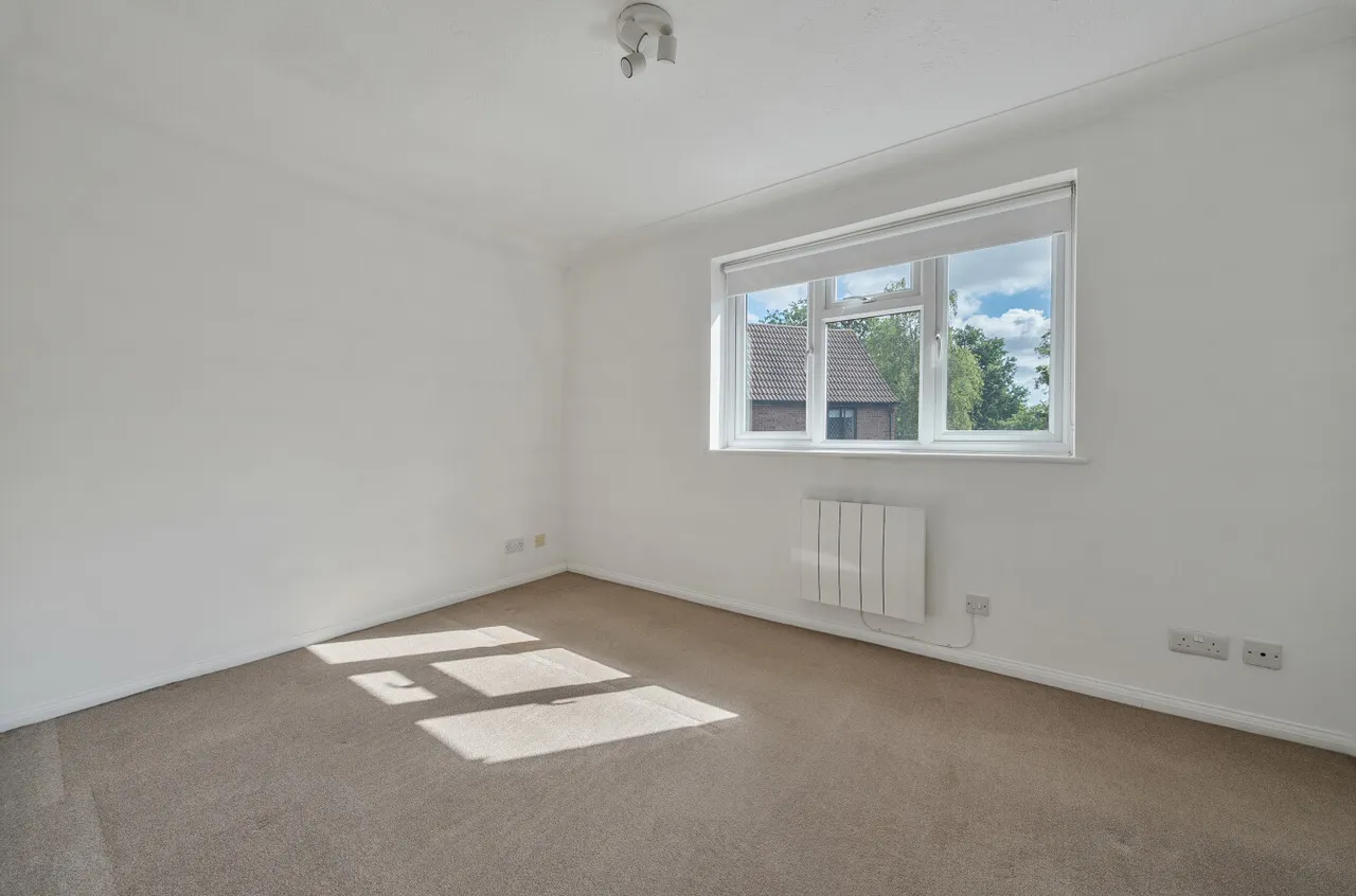 Colbred Corner, Fleet, GU51, photo 8