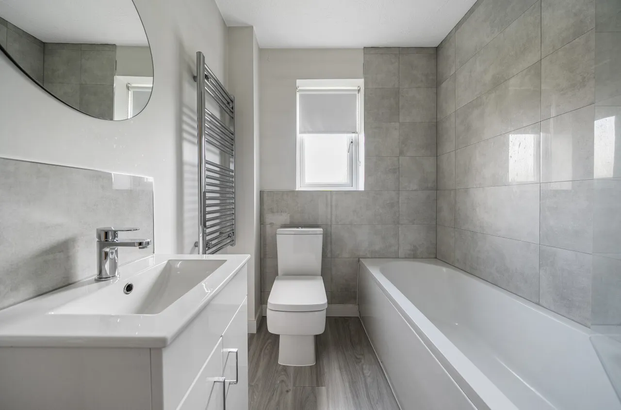 Colbred Corner, Fleet, GU51, photo 10