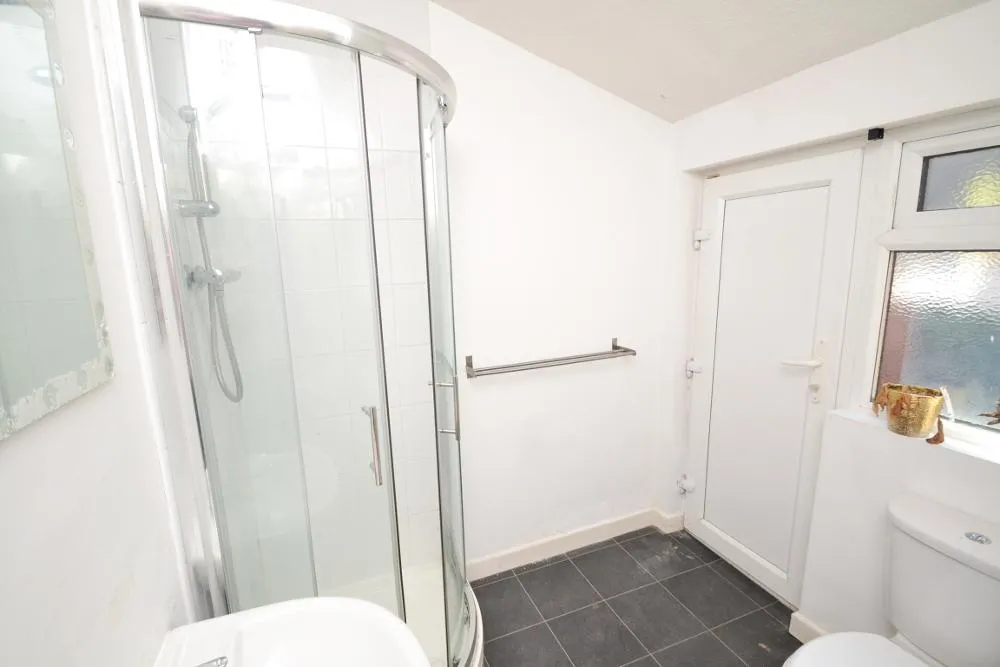 Ladybarn Lane, Fallowfield, M14, photo 4
