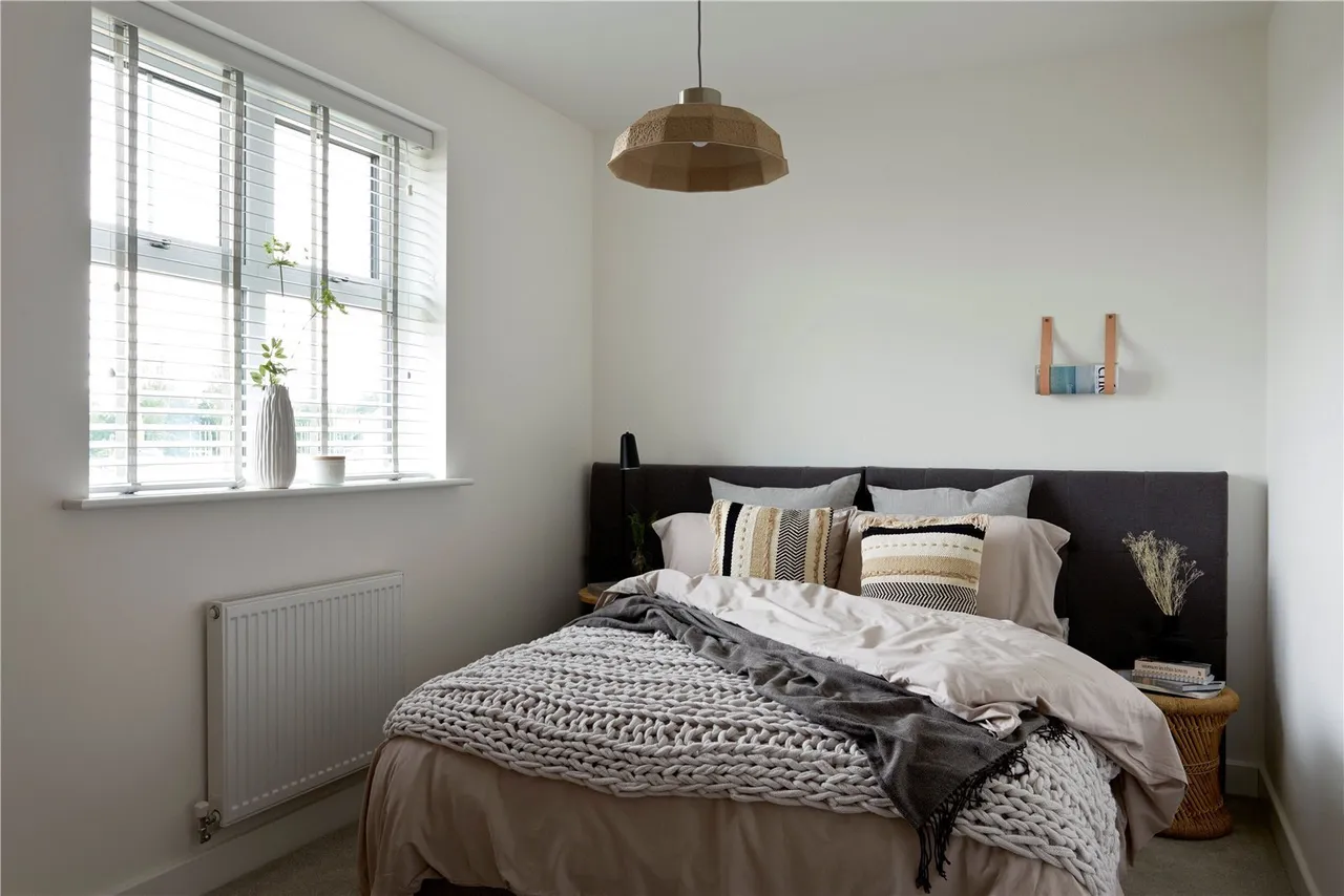 Attraction, Heritage Road, Kingswood, Hull, HU7, photo 9
