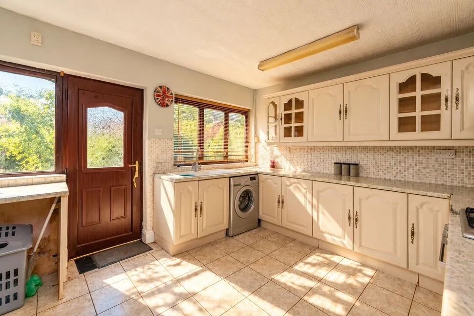 Rawson Road, Blacon, CH1, photo 3