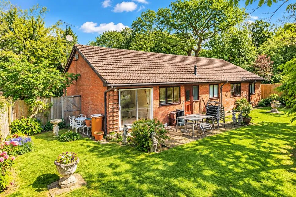 3 bed house for sale, Rawson Road, Blacon, CH1