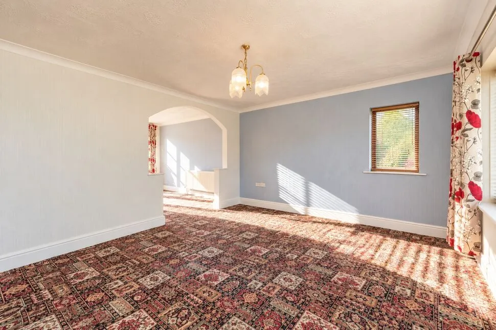 Rawson Road, Blacon, CH1, photo 5