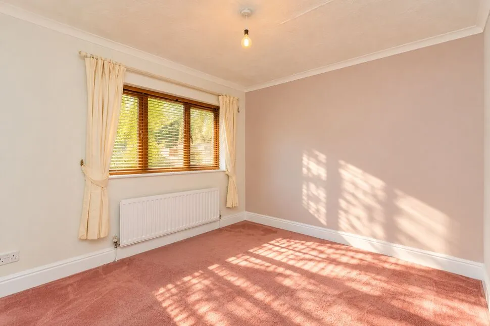 Rawson Road, Blacon, CH1, photo 13