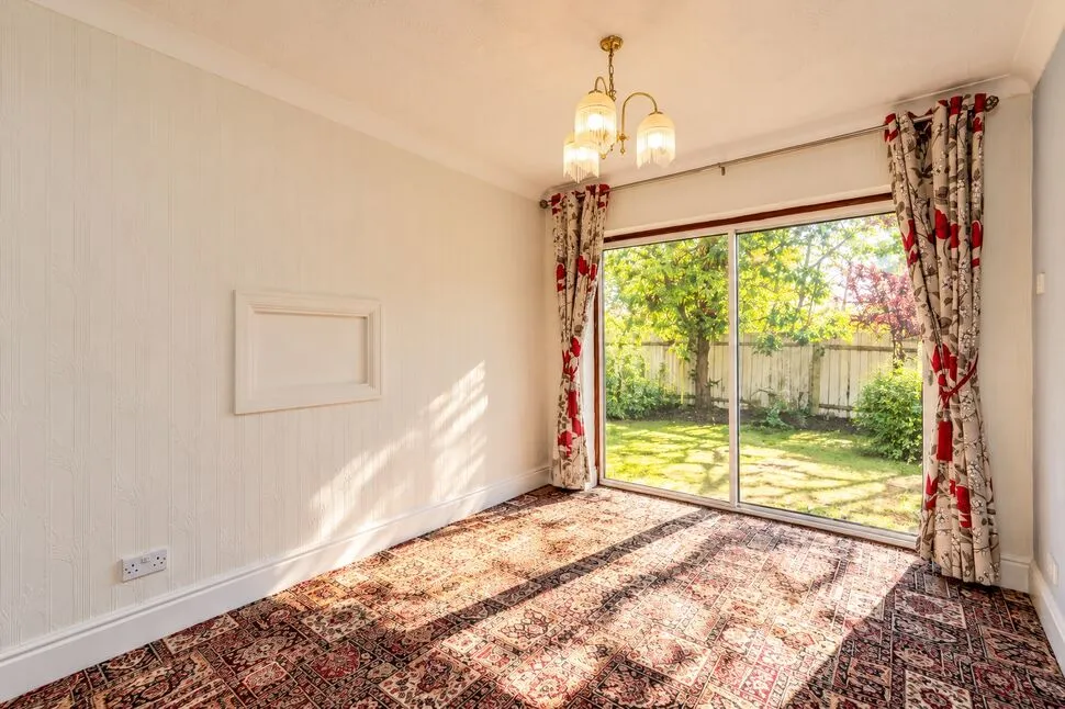 Rawson Road, Blacon, CH1, photo 8