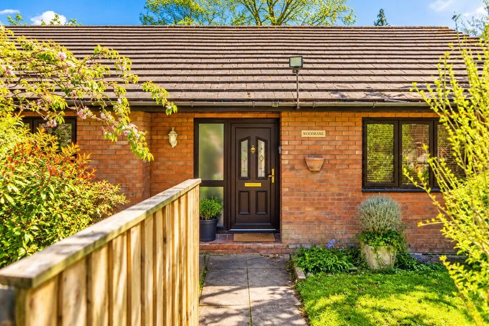 Rawson Road, Blacon, CH1, photo 2
