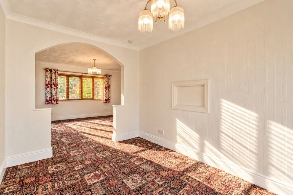 Rawson Road, Blacon, CH1, photo 7
