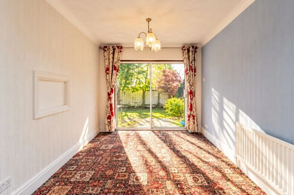 Rawson Road, Blacon, CH1, photo 9