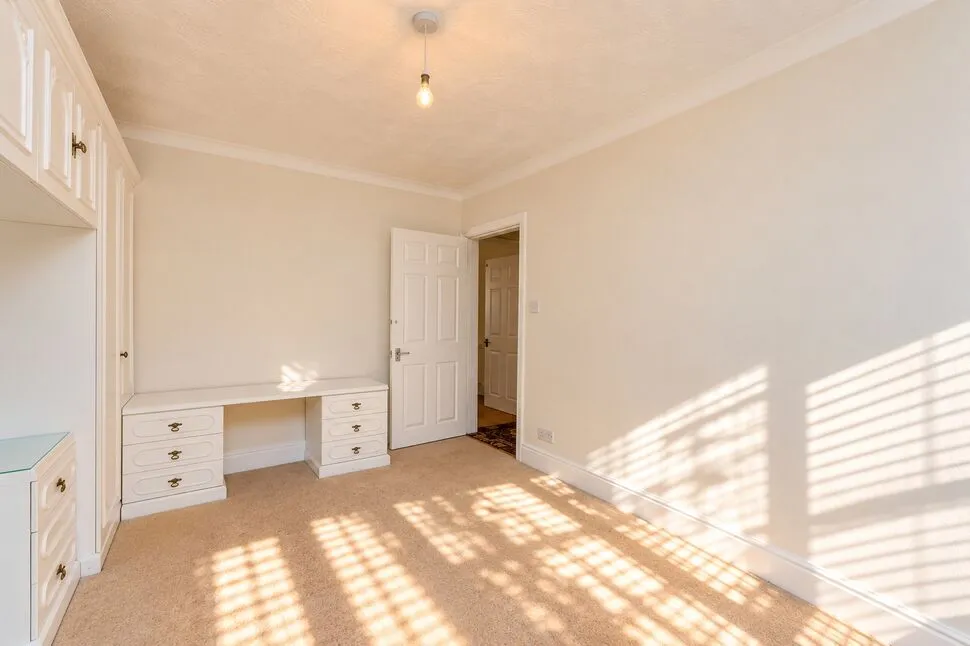 Rawson Road, Blacon, CH1, photo 11
