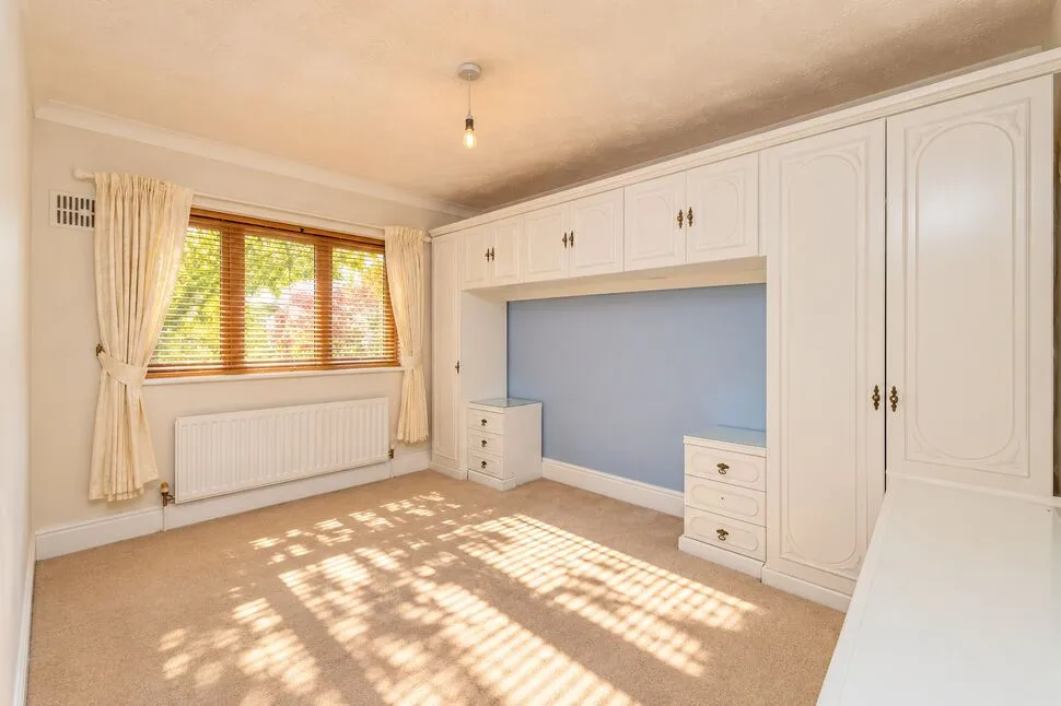 Rawson Road, Blacon, CH1, photo 10