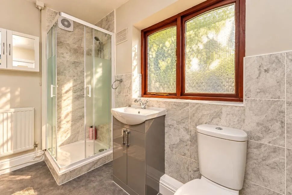 Rawson Road, Blacon, CH1, photo 12