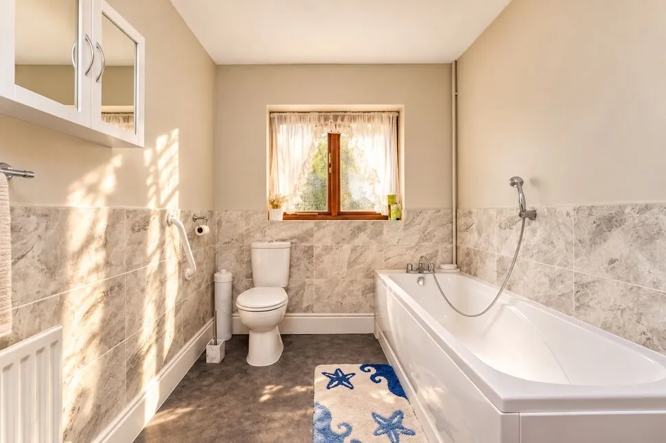 Rawson Road, Blacon, CH1, photo 14
