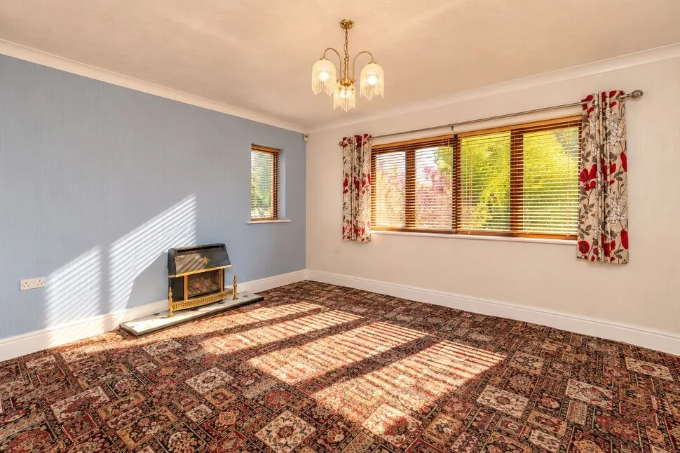 Rawson Road, Blacon, CH1, photo 6