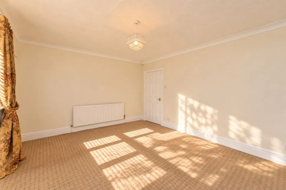 Rawson Road, Blacon, CH1, photo 15