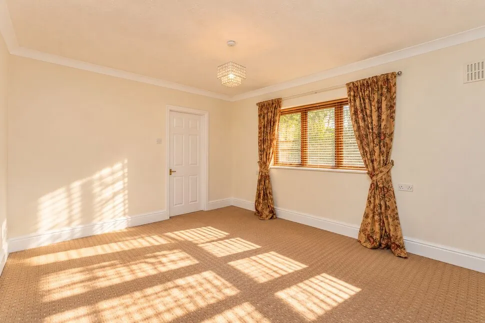 Rawson Road, Blacon, CH1, photo 16