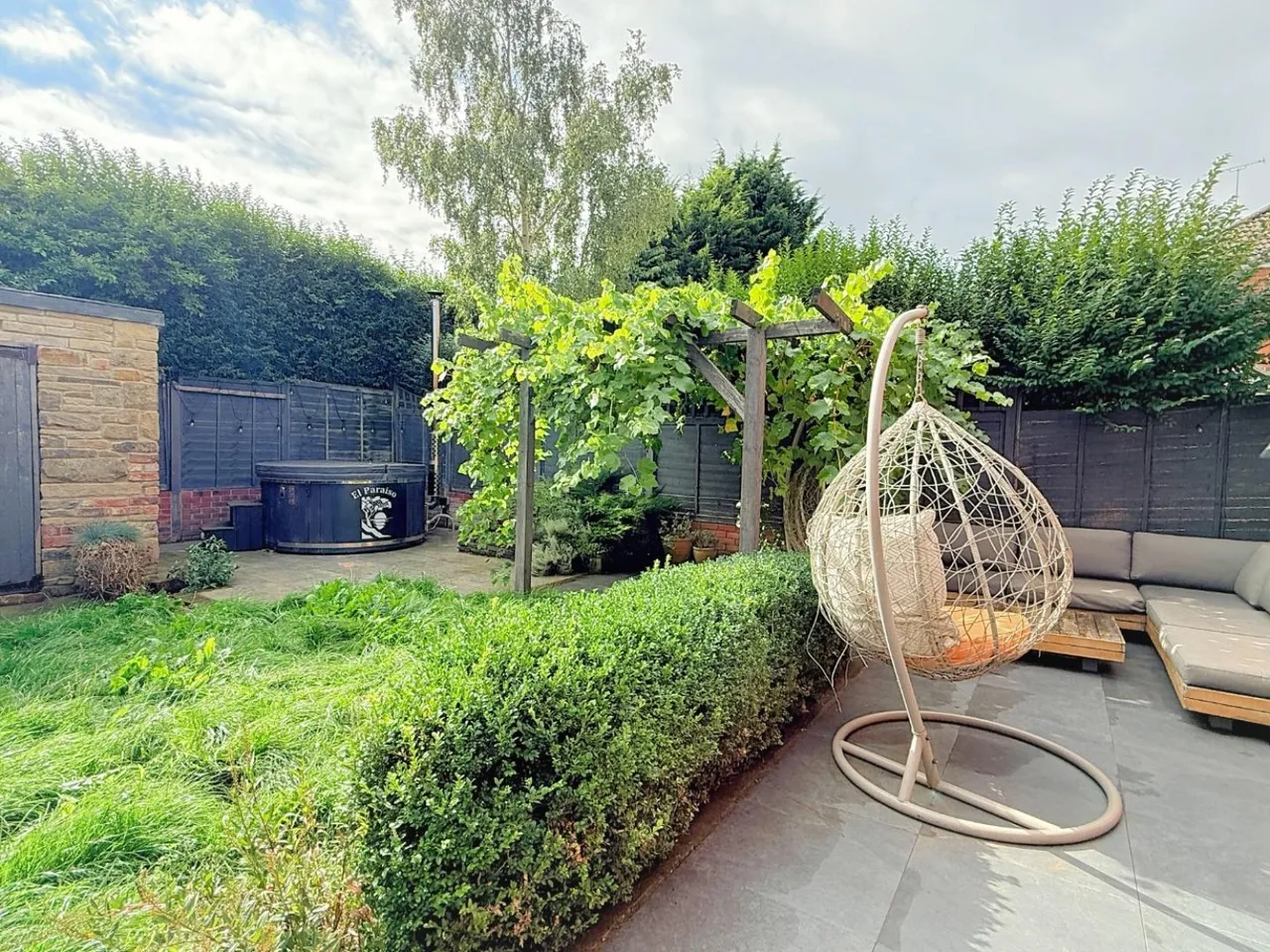 Westdale Drive, Pudsey, LS28, photo 6