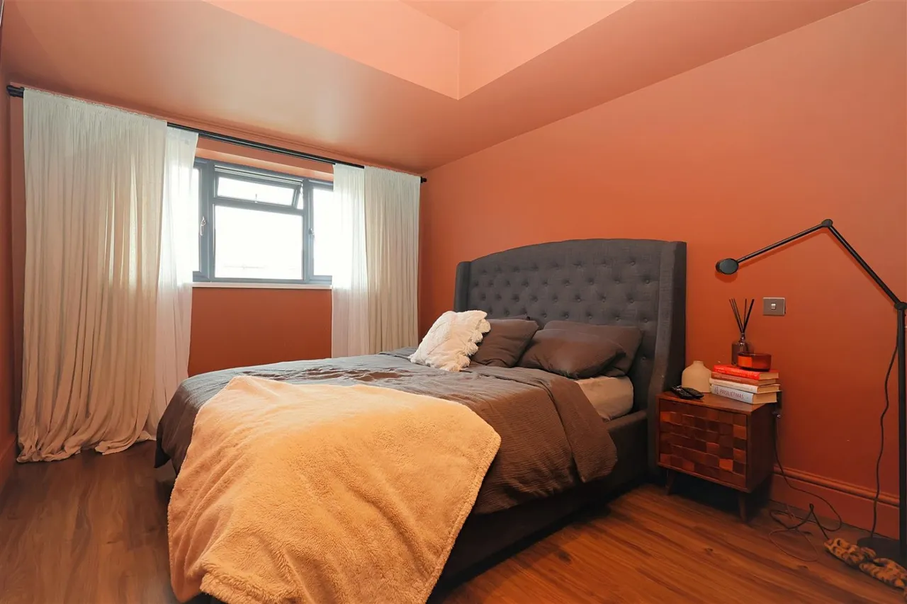 Westdale Drive, Pudsey, LS28, photo 9