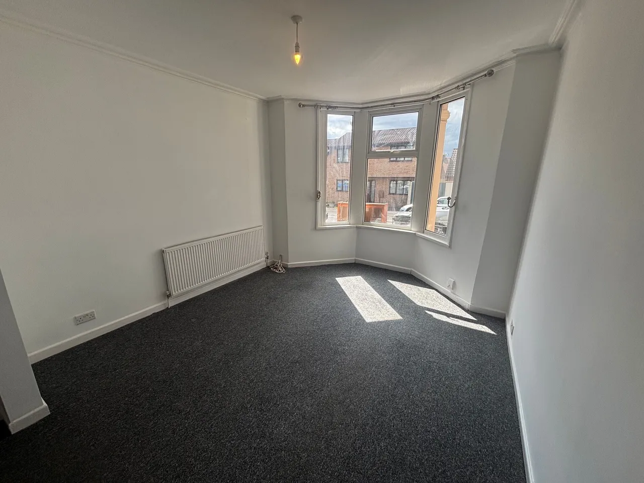 Beaufort Road, Kingswood, Bristol, photo 2