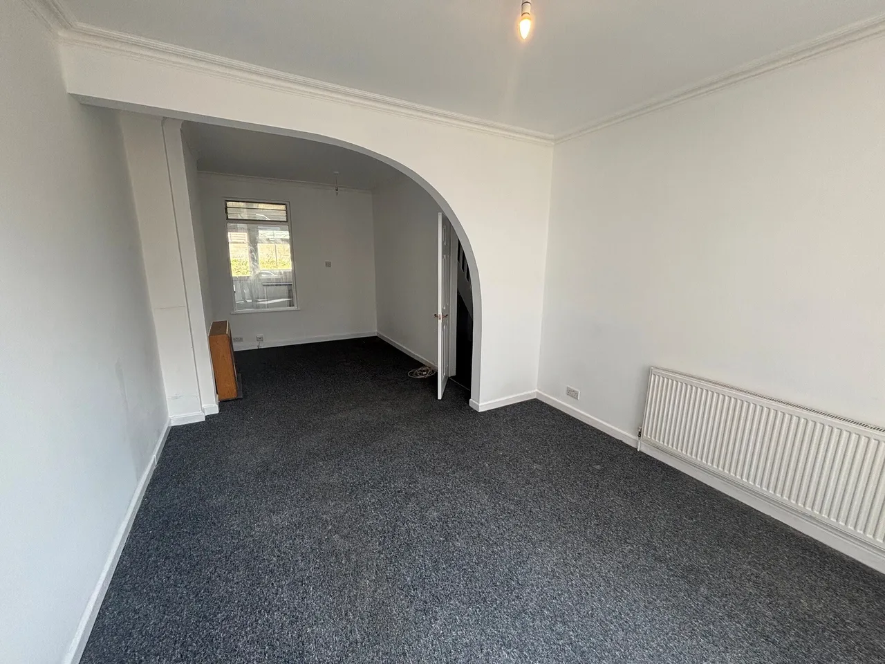 Beaufort Road, Kingswood, Bristol, photo 3