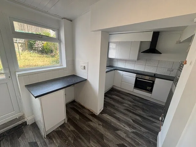 Beaufort Road, Kingswood, Bristol, photo 4
