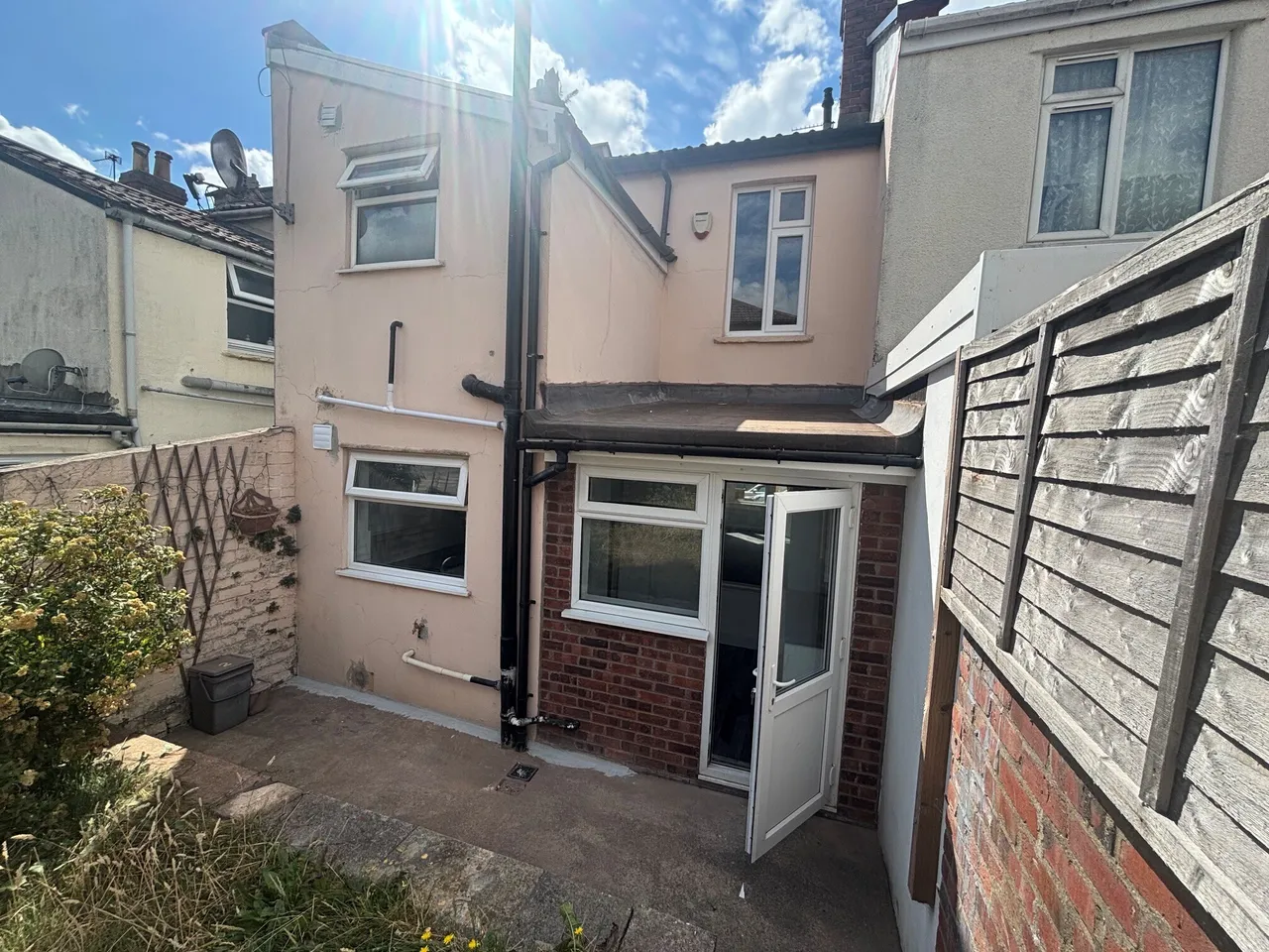Beaufort Road, Kingswood, Bristol, photo 10