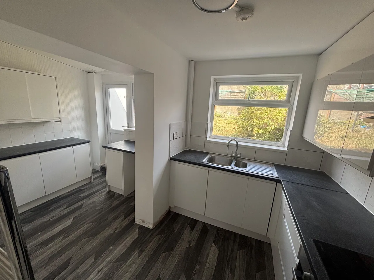 Beaufort Road, Kingswood, Bristol, photo 6