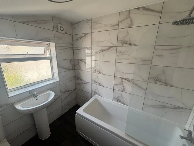 Beaufort Road, Kingswood, Bristol, photo 8