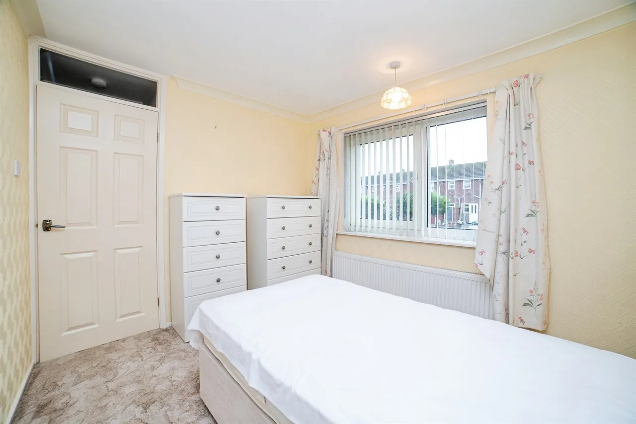 Beech Avenue, Alfreton, DE55, photo 11