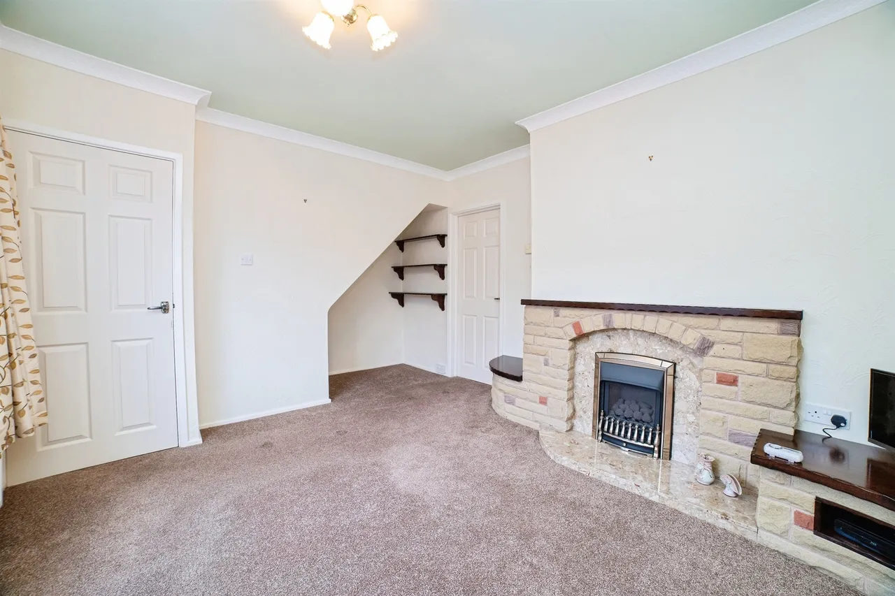 Beech Avenue, Alfreton, DE55, photo 8