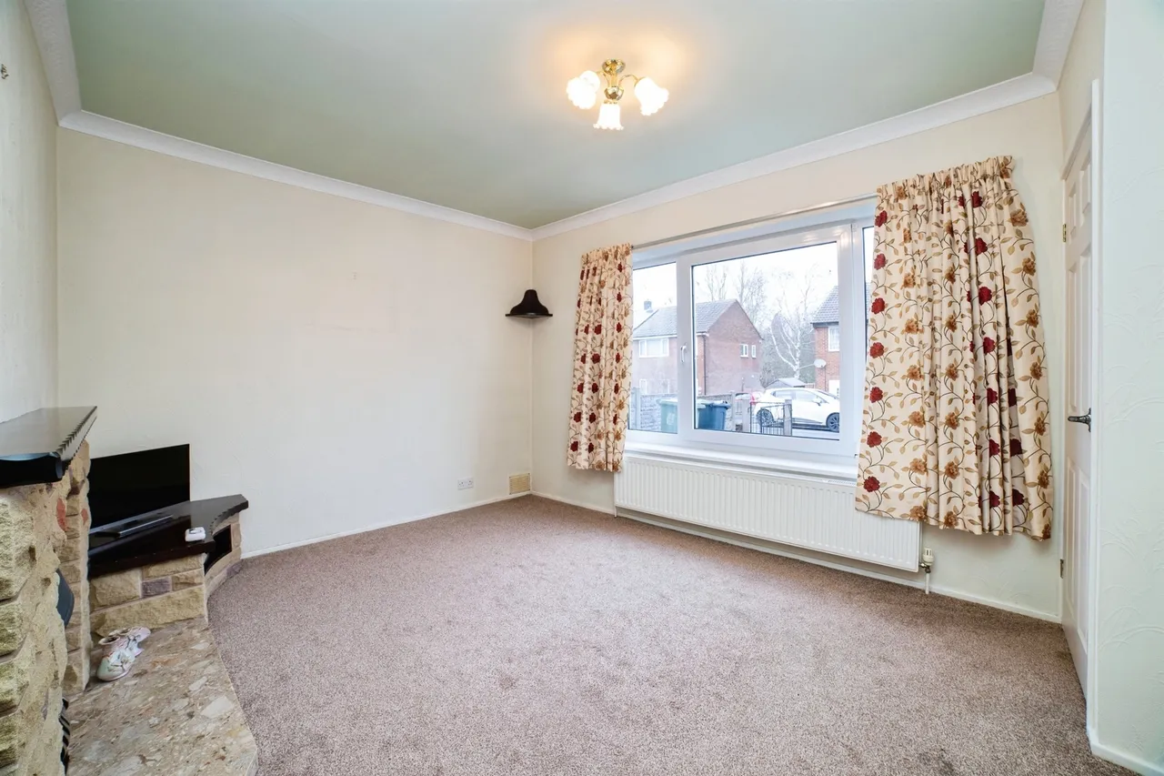 Beech Avenue, Alfreton, DE55, photo 7