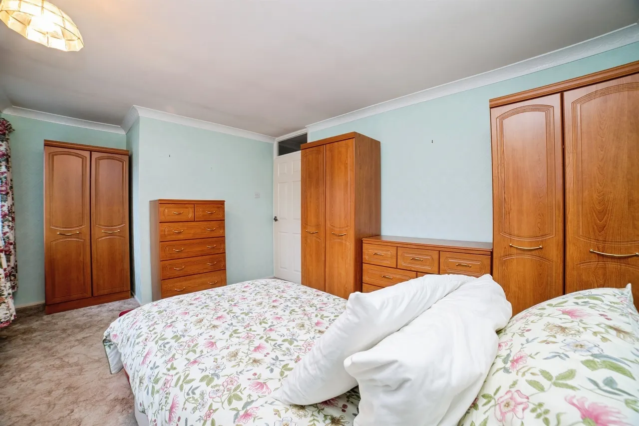 Beech Avenue, Alfreton, DE55, photo 13
