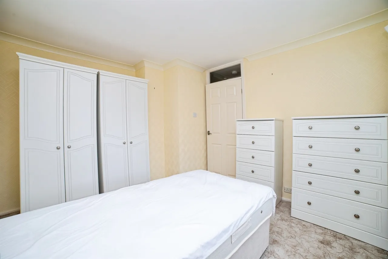 Beech Avenue, Alfreton, DE55, photo 10