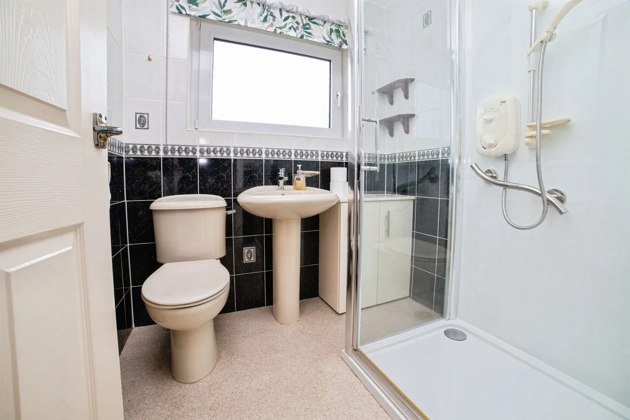 Beech Avenue, Alfreton, DE55, photo 15