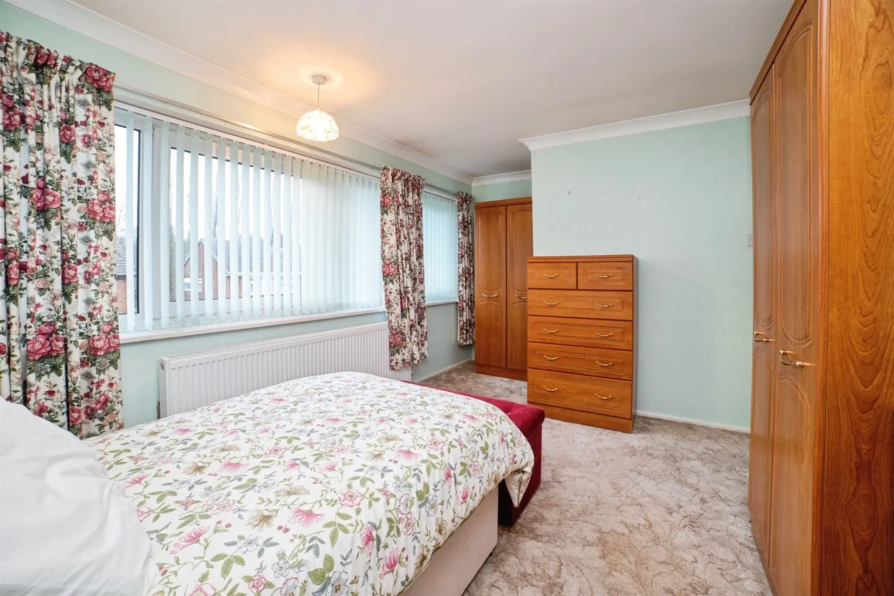 Beech Avenue, Alfreton, DE55, photo 14