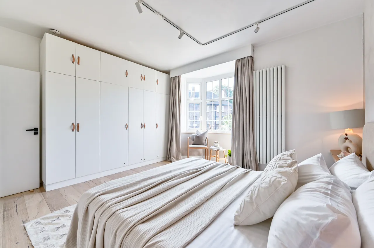 20 Claremont Close, London, photo 6