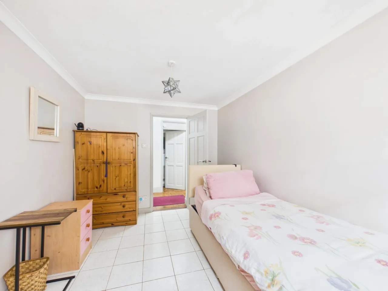 Beccles Road, Carlton Colville, photo 10