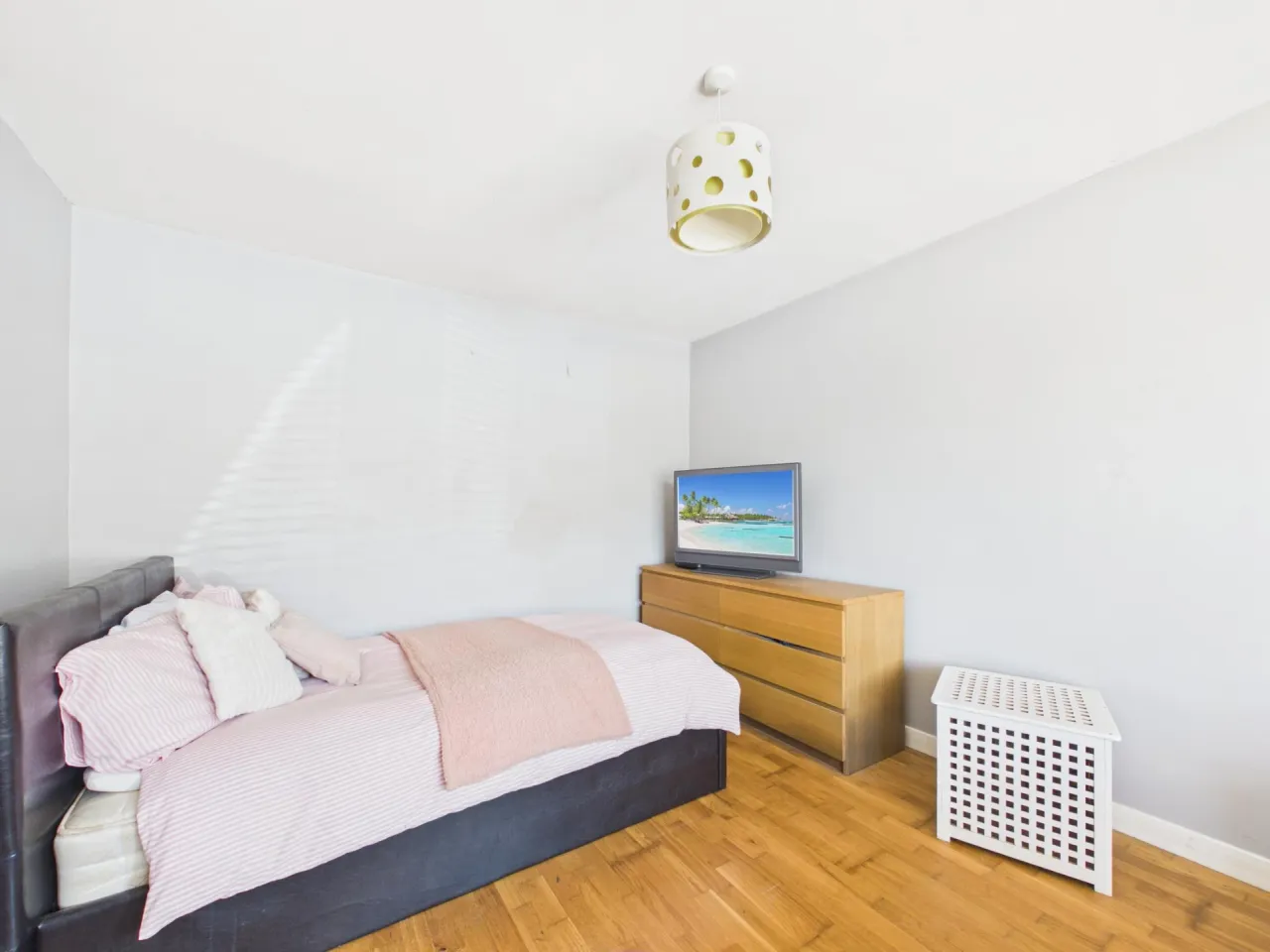 Beccles Road, Carlton Colville, photo 6