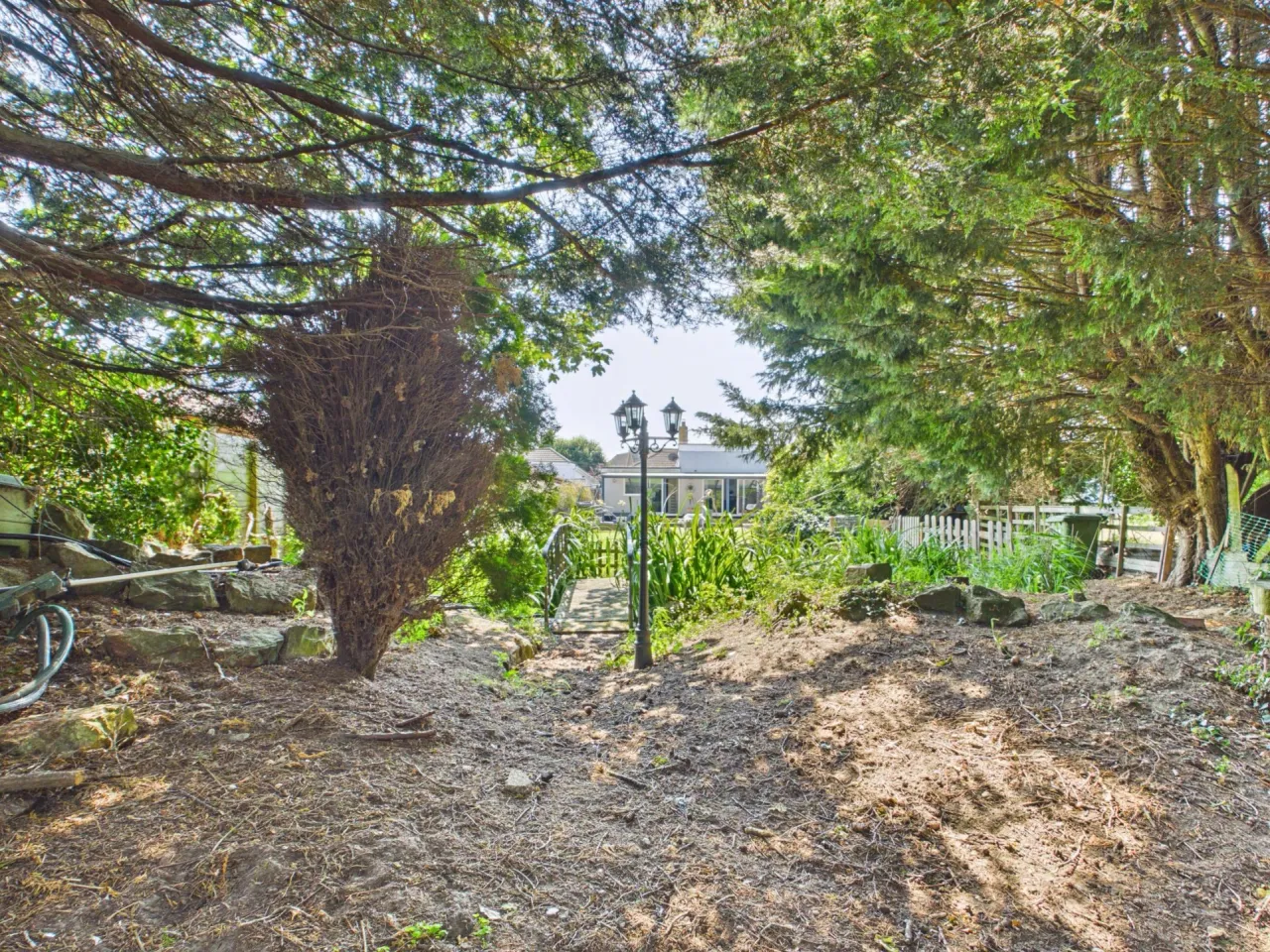 Beccles Road, Carlton Colville, photo 23