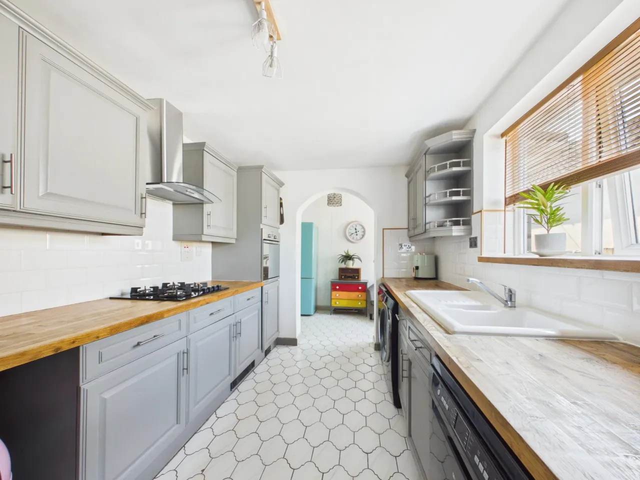 Beccles Road, Carlton Colville, photo 16