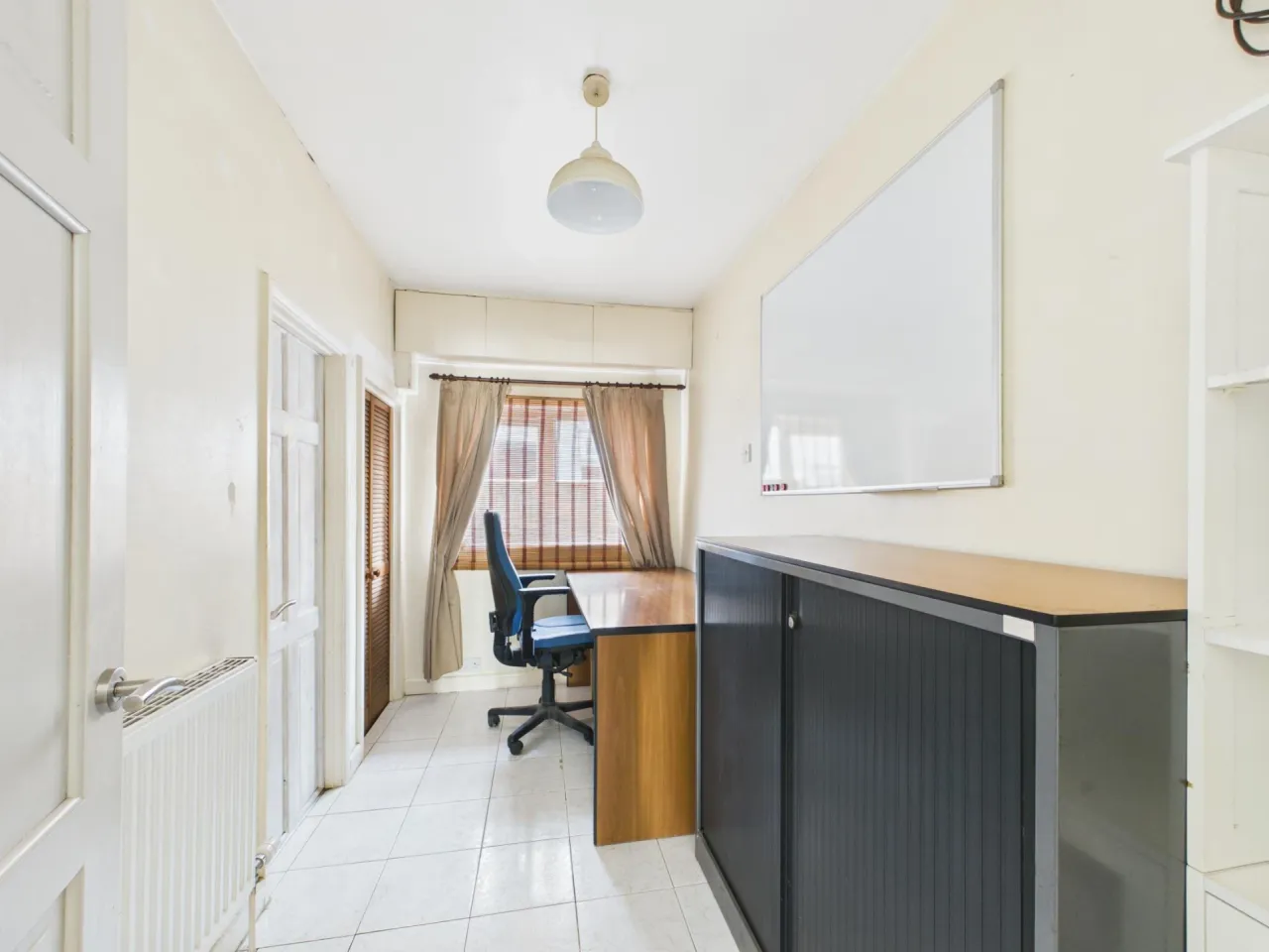 Beccles Road, Carlton Colville, photo 8