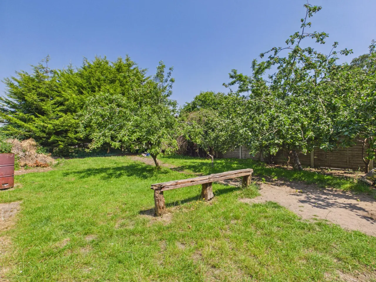 Beccles Road, Carlton Colville, photo 25