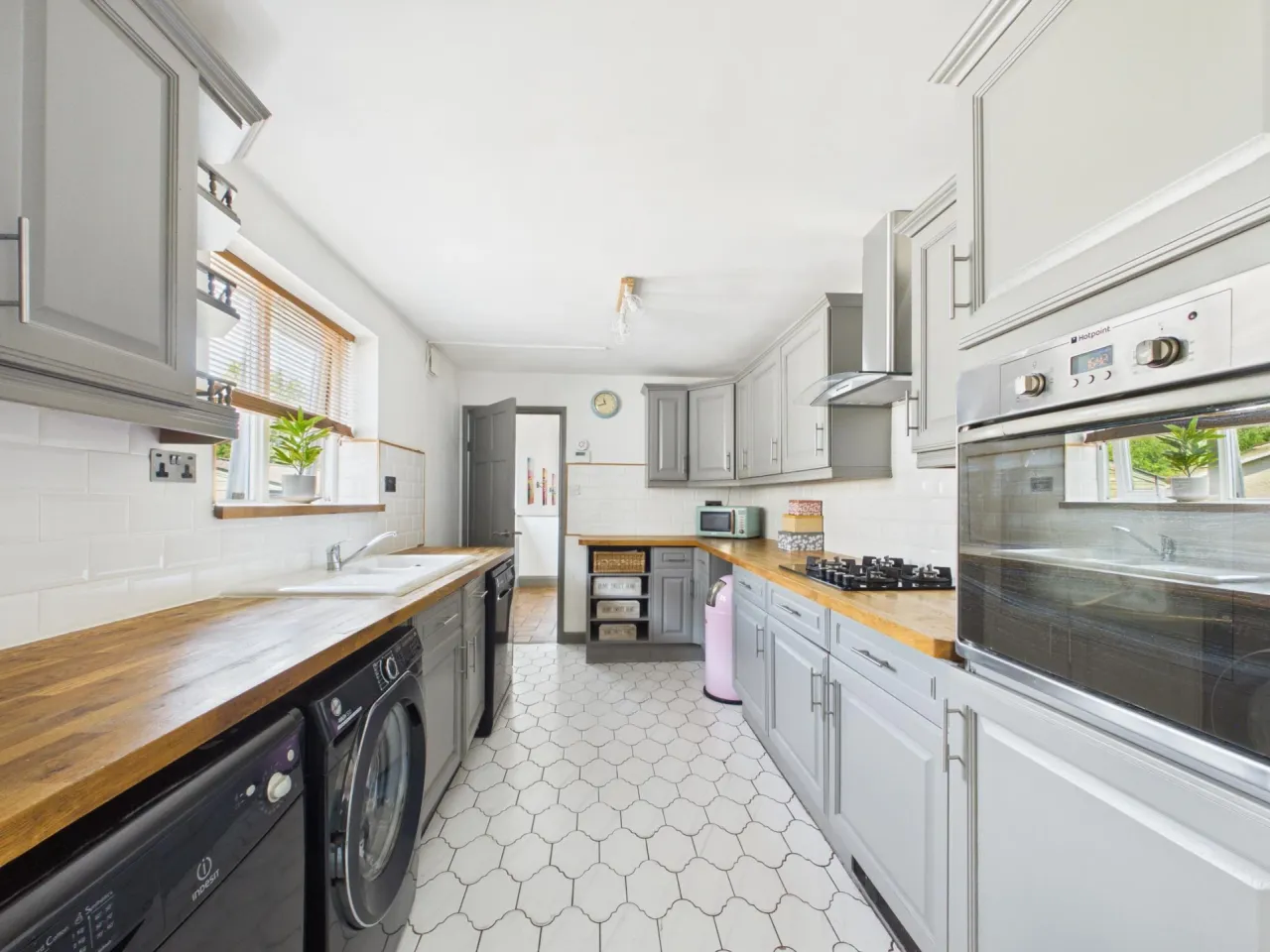 Beccles Road, Carlton Colville, photo 17